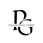 Palworld guide