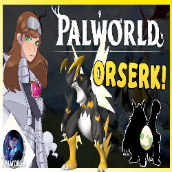 How_to_breed_ozark_in_palworld