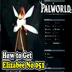 elizabee_palworld